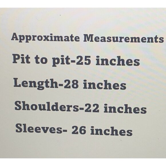 Orvis Merino Wool Blend Sweater Mens XL Red Quarter Zip Preppy Cuffed Preppy - Picture 7 of 7